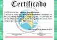 /album/galeria-de-fotos/certificado-curso-eletricista-jpg/
